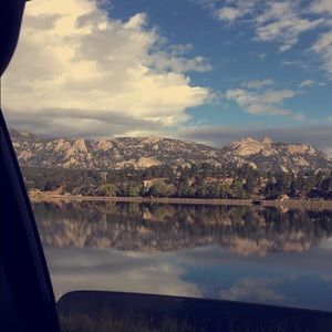 Meet your Posher, Sophie